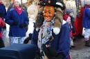 Fasnet-Umzug-Villingen-160210-Die-Bodensee-Community-seechat_de-_236.JPG