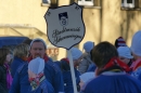 Fasnet-Umzug-Villingen-160210-Die-Bodensee-Community-seechat_de-_2391.JPG