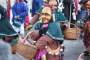 Fasnet-Umzug-Villingen-160210-Die-Bodensee-Community-seechat_de-_241.JPG