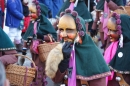 Fasnet-Umzug-Villingen-160210-Die-Bodensee-Community-seechat_de-_242.JPG