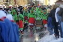 Fasnet-Umzug-Villingen-160210-Die-Bodensee-Community-seechat_de-_2431.JPG