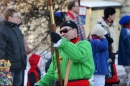 Fasnet-Umzug-Villingen-160210-Die-Bodensee-Community-seechat_de-_244.JPG