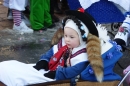 Fasnet-Umzug-Villingen-160210-Die-Bodensee-Community-seechat_de-_245.JPG