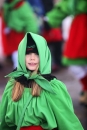 Fasnet-Umzug-Villingen-160210-Die-Bodensee-Community-seechat_de-_2471.JPG