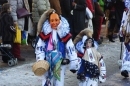 Fasnet-Umzug-Villingen-160210-Die-Bodensee-Community-seechat_de-_248.JPG