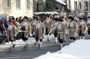 Fasnet-Umzug-Villingen-160210-Die-Bodensee-Community-seechat_de-_251.JPG