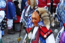 Fasnet-Umzug-Villingen-160210-Die-Bodensee-Community-seechat_de-_252.JPG