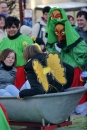 Fasnet-Umzug-Villingen-160210-Die-Bodensee-Community-seechat_de-_2531.JPG