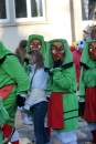 Fasnet-Umzug-Villingen-160210-Die-Bodensee-Community-seechat_de-_2571.JPG