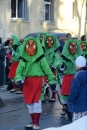 Fasnet-Umzug-Villingen-160210-Die-Bodensee-Community-seechat_de-_2591.JPG