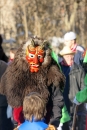 Fasnet-Umzug-Villingen-160210-Die-Bodensee-Community-seechat_de-_2601.JPG