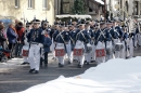 Fasnet-Umzug-Villingen-160210-Die-Bodensee-Community-seechat_de-_261.JPG