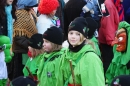 Fasnet-Umzug-Villingen-160210-Die-Bodensee-Community-seechat_de-_264.JPG