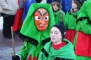 Fasnet-Umzug-Villingen-160210-Die-Bodensee-Community-seechat_de-_265.JPG