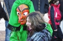 Fasnet-Umzug-Villingen-160210-Die-Bodensee-Community-seechat_de-_267.JPG