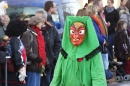 Fasnet-Umzug-Villingen-160210-Die-Bodensee-Community-seechat_de-_272.JPG