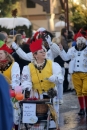 Fasnet-Umzug-Villingen-160210-Die-Bodensee-Community-seechat_de-_2721.JPG