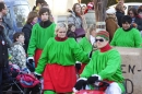 Fasnet-Umzug-Villingen-160210-Die-Bodensee-Community-seechat_de-_273.JPG