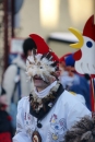 Fasnet-Umzug-Villingen-160210-Die-Bodensee-Community-seechat_de-_2731.JPG