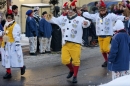 Fasnet-Umzug-Villingen-160210-Die-Bodensee-Community-seechat_de-_2741.JPG