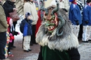 Fasnet-Umzug-Villingen-160210-Die-Bodensee-Community-seechat_de-_282.JPG