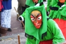 Fasnet-Umzug-Villingen-160210-Die-Bodensee-Community-seechat_de-_284.JPG