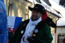 Fasnet-Umzug-Villingen-160210-Die-Bodensee-Community-seechat_de-_289.JPG