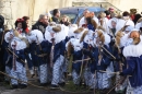 Fasnet-Umzug-Villingen-160210-Die-Bodensee-Community-seechat_de-_29.JPG