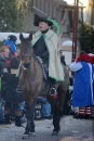 Fasnet-Umzug-Villingen-160210-Die-Bodensee-Community-seechat_de-_295.JPG