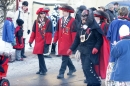 Fasnet-Umzug-Villingen-160210-Die-Bodensee-Community-seechat_de-_328.JPG