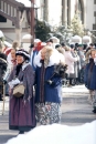 Fasnet-Umzug-Villingen-160210-Die-Bodensee-Community-seechat_de-_33.JPG