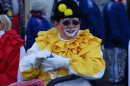 Fasnet-Umzug-Villingen-160210-Die-Bodensee-Community-seechat_de-_330.JPG