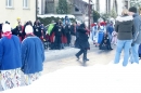 Fasnet-Umzug-Villingen-160210-Die-Bodensee-Community-seechat_de-_3301.JPG