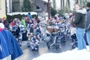 Fasnet-Umzug-Villingen-160210-Die-Bodensee-Community-seechat_de-_3321.JPG