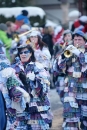 Fasnet-Umzug-Villingen-160210-Die-Bodensee-Community-seechat_de-_3351.JPG