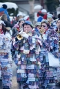 Fasnet-Umzug-Villingen-160210-Die-Bodensee-Community-seechat_de-_3361.JPG