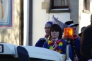 Fasnet-Umzug-Villingen-160210-Die-Bodensee-Community-seechat_de-_338.JPG