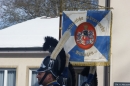 Fasnet-Umzug-Villingen-160210-Die-Bodensee-Community-seechat_de-_34.JPG