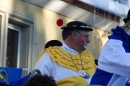 Fasnet-Umzug-Villingen-160210-Die-Bodensee-Community-seechat_de-_340.JPG