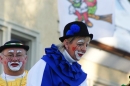 Fasnet-Umzug-Villingen-160210-Die-Bodensee-Community-seechat_de-_341.JPG