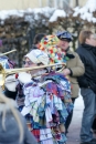 Fasnet-Umzug-Villingen-160210-Die-Bodensee-Community-seechat_de-_3431.JPG