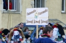 Fasnet-Umzug-Villingen-160210-Die-Bodensee-Community-seechat_de-_3451.JPG