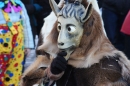 Fasnet-Umzug-Villingen-160210-Die-Bodensee-Community-seechat_de-_348.JPG