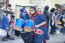 Fasnet-Umzug-Villingen-160210-Die-Bodensee-Community-seechat_de-_3481.JPG