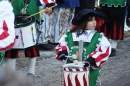 Fasnet-Umzug-Villingen-160210-Die-Bodensee-Community-seechat_de-_349.JPG