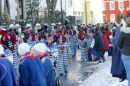 Fasnet-Umzug-Villingen-160210-Die-Bodensee-Community-seechat_de-_3491.JPG