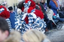 Fasnet-Umzug-Villingen-160210-Die-Bodensee-Community-seechat_de-_3501.JPG