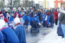 Fasnet-Umzug-Villingen-160210-Die-Bodensee-Community-seechat_de-_3511.JPG