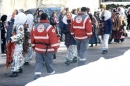 Fasnet-Umzug-Villingen-160210-Die-Bodensee-Community-seechat_de-_353.JPG