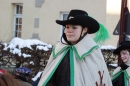 Fasnet-Umzug-Villingen-160210-Die-Bodensee-Community-seechat_de-_355.JPG